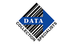Software & Hardware Partners | Data Collection Specialists