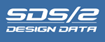 Software & Hardware Partners | SDS/2 by Design Data